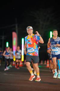 BIB: 
                            <button type="button" onclick="openModal(23266670)" class="btn btn-primary btn-sm float-right btn-popup" data-toggle="modal" data-target=".modal-high-quality">
                        <i class="fas fa-shopping-cart"></i> Add to Cart
                    </button>
                                            <button type="button" onclick="isThisMe(23266670, true)" class="btn btn-success btn-sm float-right btn-popup btn-isme hidden" data-toggle="tooltip" data-placement="bottom" title="นี่คือรูปของคุณใช่ไหม คลิกที่นี่เพื่อเอาเข้าอัลบั้ม">
                        <i class="fas fa-plus"></i> Add to album
                    </button>
                    <button type="button" onclick="isThisMe(23266670, false)" class="btn btn-warning btn-sm float-right btn-popup btn-isnotme hidden">
                        <i class="fas fa-ban"></i> Remove from album
                    </button>